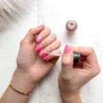 Why Your Nail Art Embellishment Keeps Failing (And How to Fix It for Good)